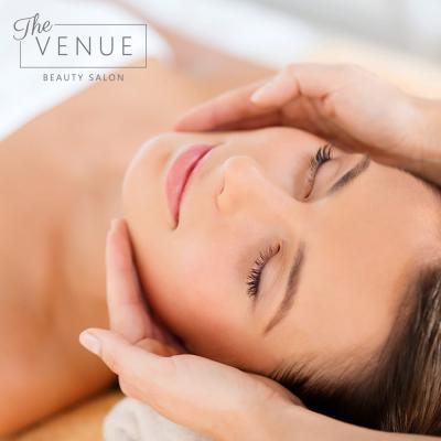 The Ultimate Guide to Relaxation in Westbourne & Bournemouth