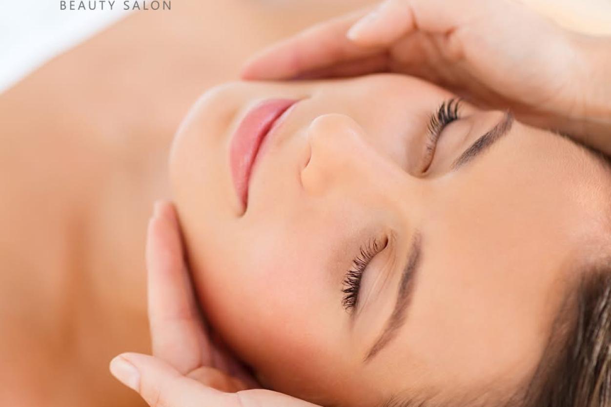 The Ultimate Guide to Relaxation in Westbourne, Bournemouth