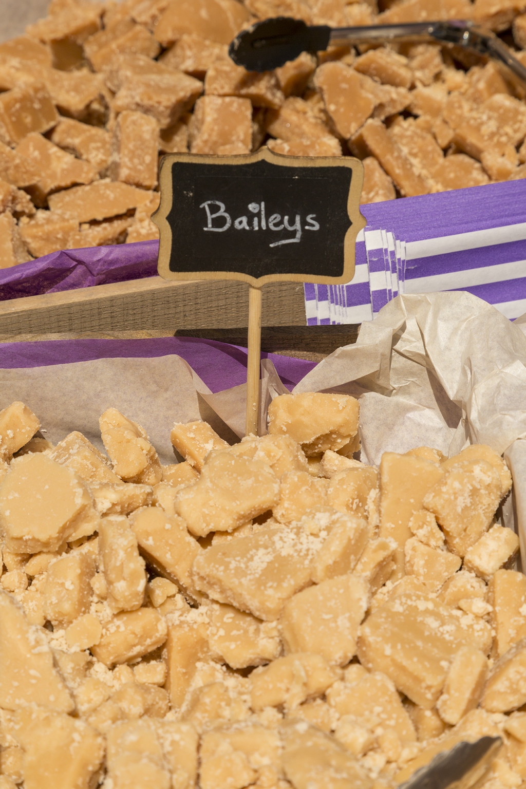 Highcliffe Food & Arts Festival - June 2025