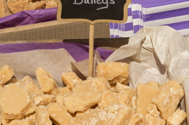 Highcliffe Food & Arts Festival - June 2025