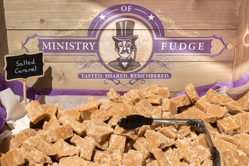 Highcliffe Food & Arts Festival - June 2025