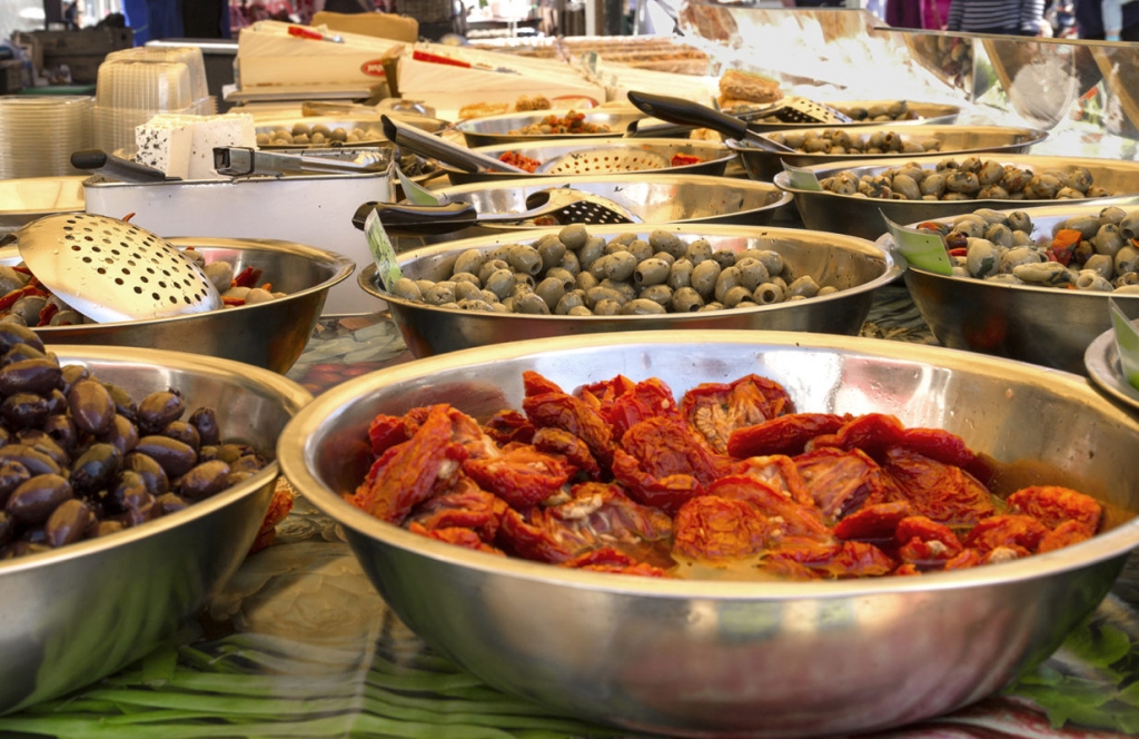 Highcliffe Food & Arts Festival - June 2025