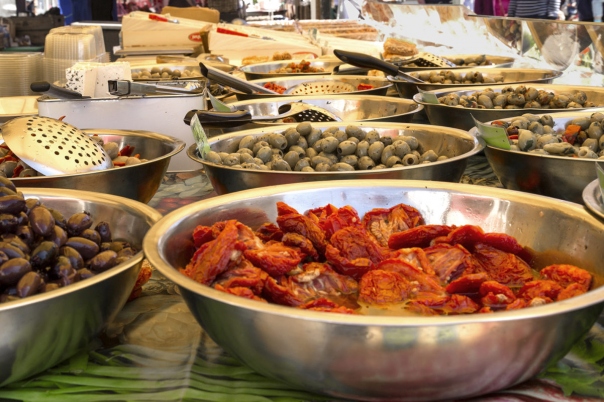 Highcliffe Food & Arts Festival - June 2025