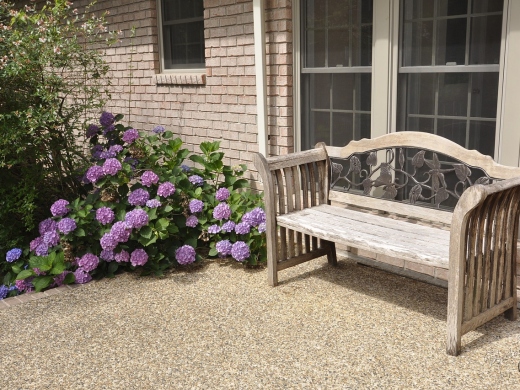 Dorset List: Patio, Driveway & Paving Design and Installation in Dorset