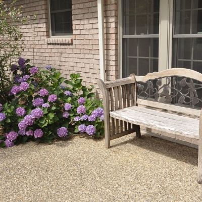 Dorset List: Patio, Driveway & Paving Design and Installation in Dorset