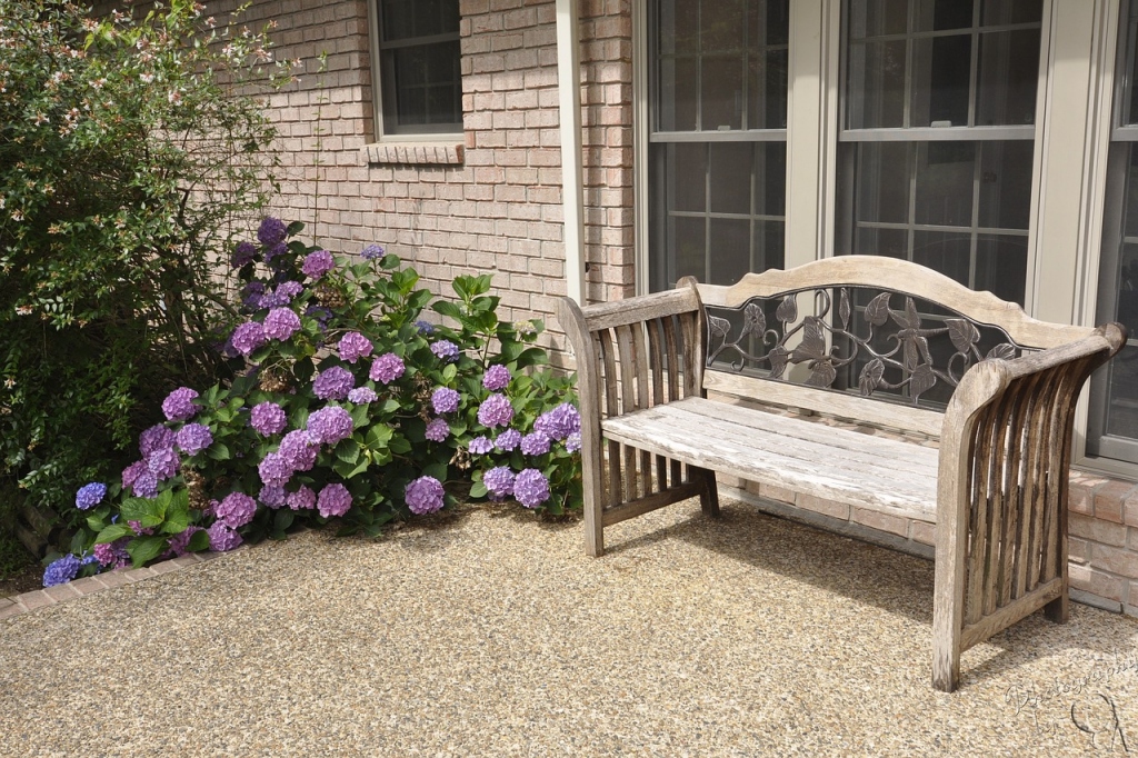 Dorset List: Patio, Driveway & Paving Design and Installation in Dorset