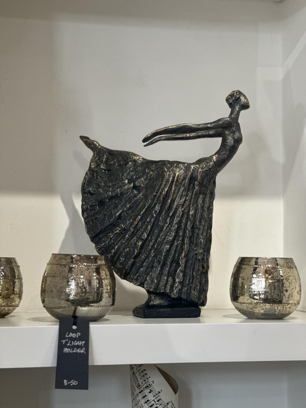A Little Decorum - Home Decor & Gift Shop