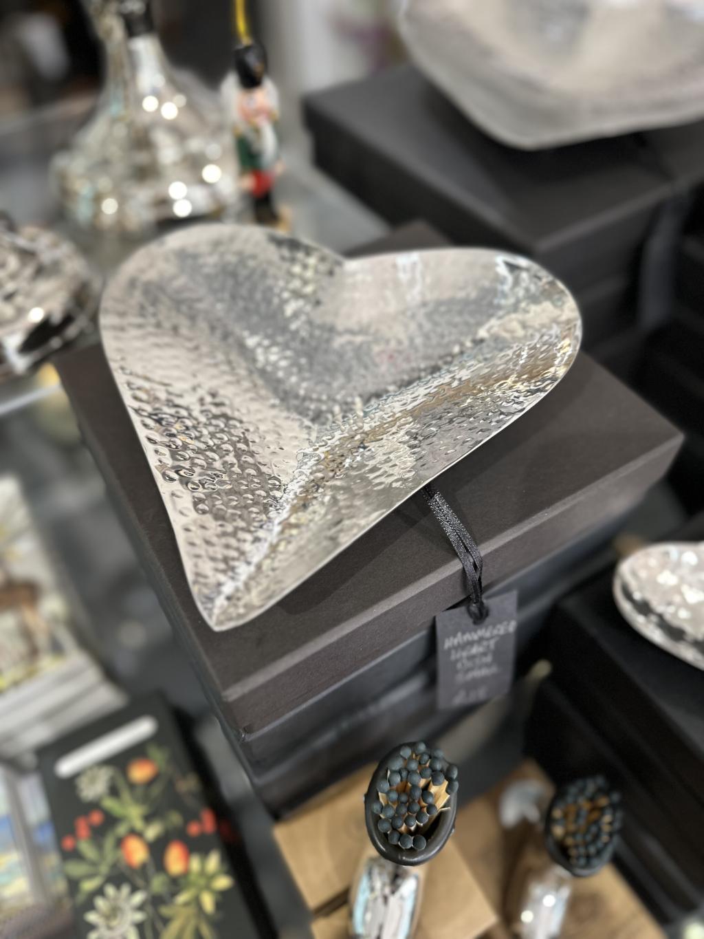 A Little Decorum - Home Decor & Gift Shop