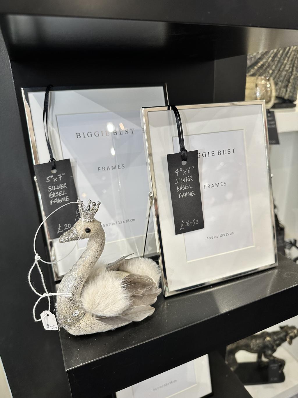 A Little Decorum - Home Decor & Gift Shop