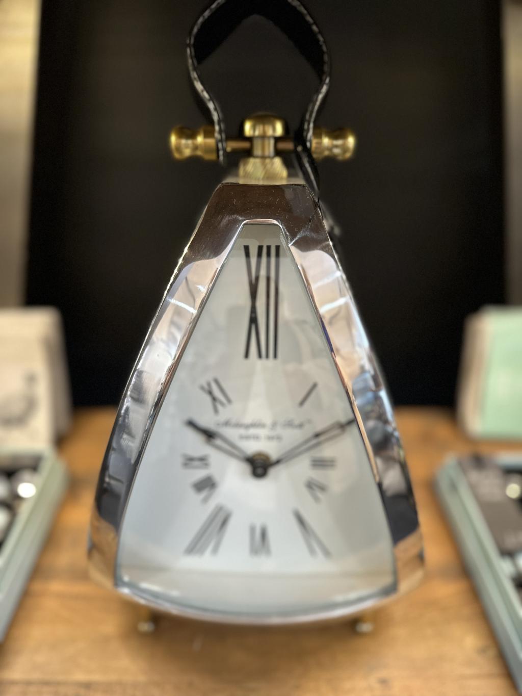 A Little Decorum - Home Decor & Gift Shop
