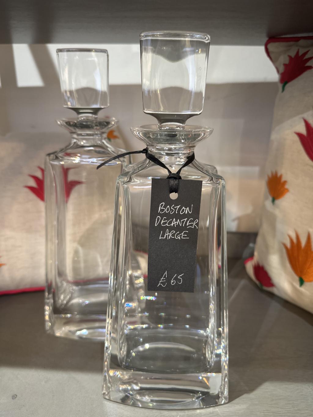 A Little Decorum - Home Decor & Gift Shop