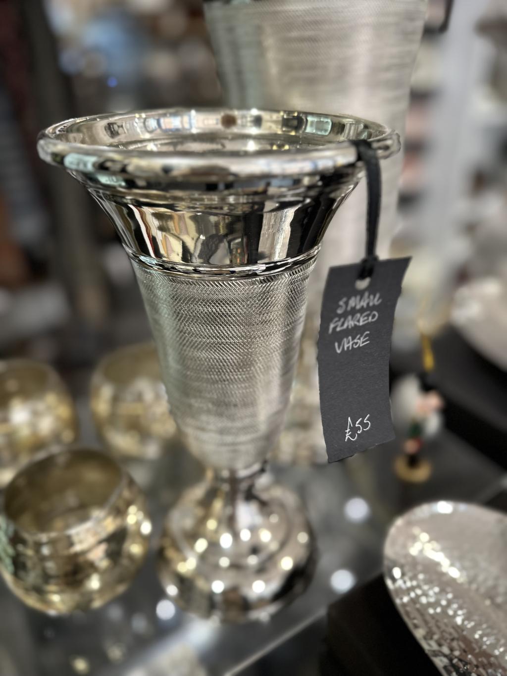 A Little Decorum - Home Decor & Gift Shop
