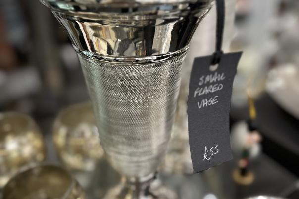 A Little Decorum - Home Decor & Gift Shop