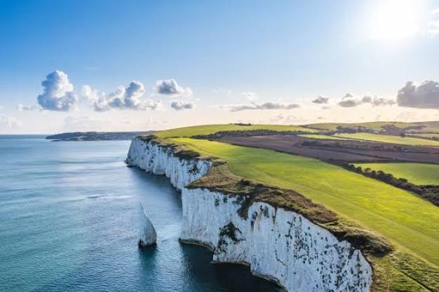 Five Free Days Out Around Bournemouth