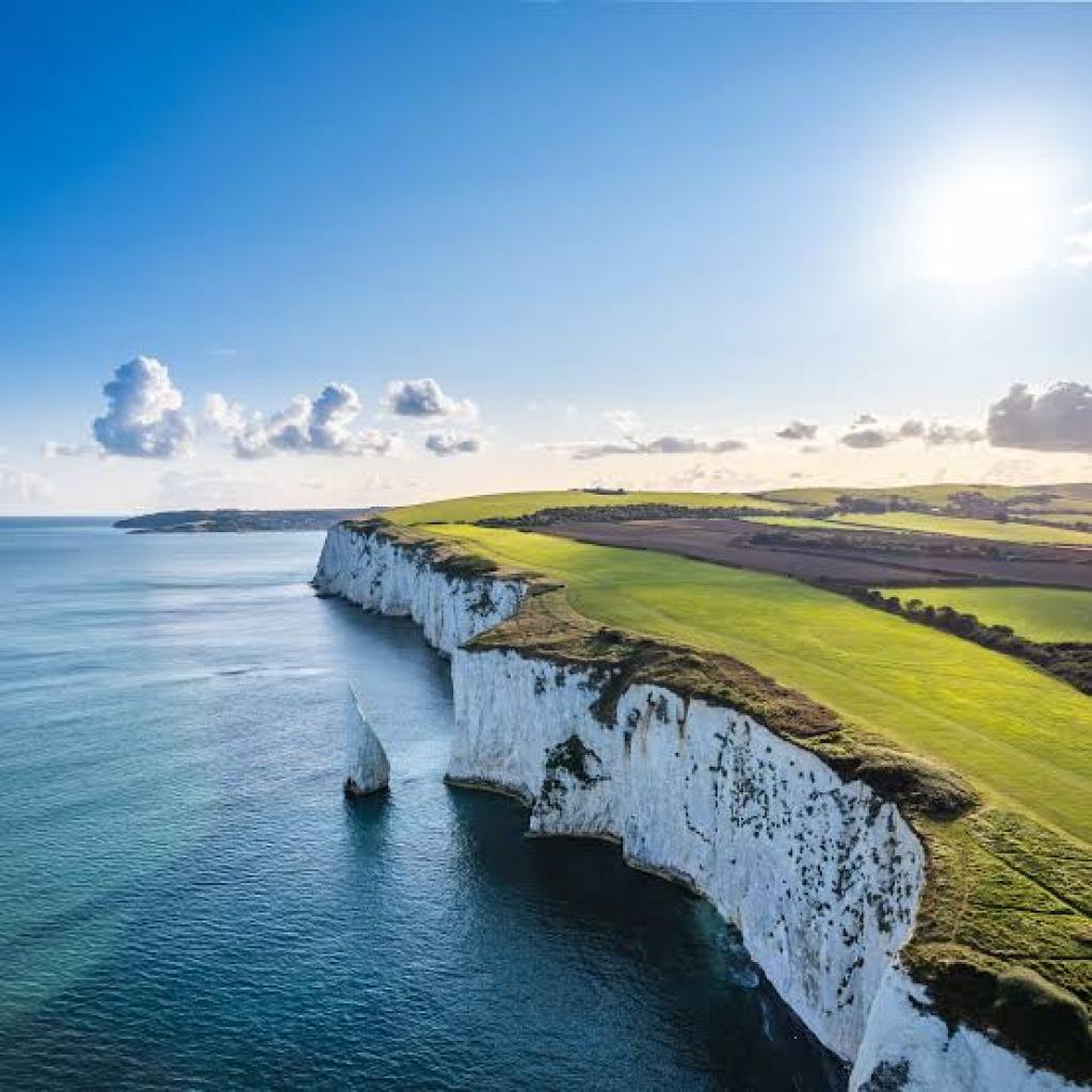 Five Free Days Out Around Bournemouth