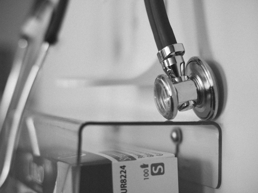 Find Local: Medical Centres, GPs and Hospitals in Southbourne