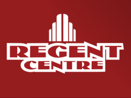 The Regent Centre Christchurch
