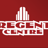 The Regent Centre Christchurch