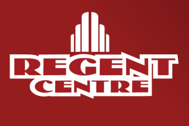 The Regent Centre Christchurch