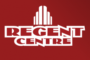 The Regent Centre Christchurch