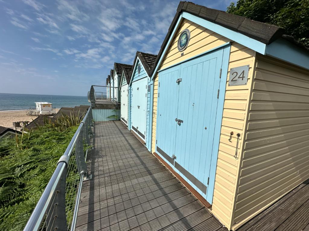 Rain or Shine: The Perfect Family Day Out in Westbourne