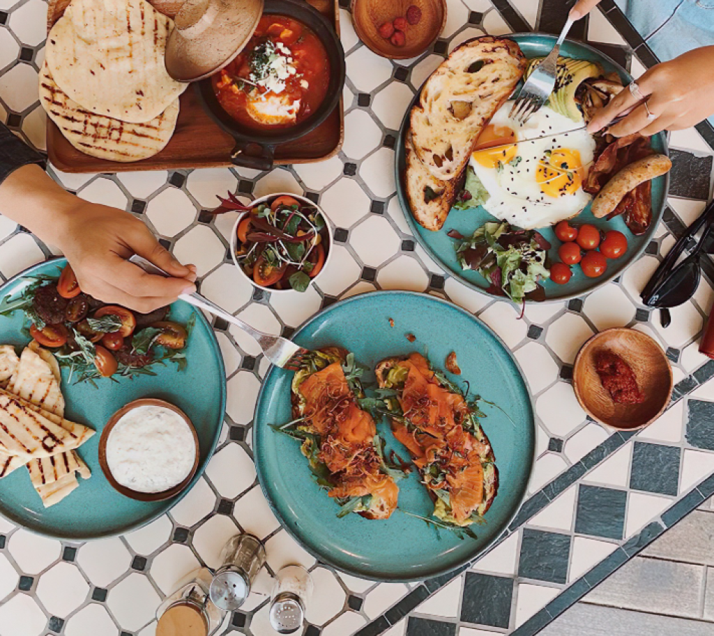 Rain or Shine: The Perfect Family Day Out in Westbourne