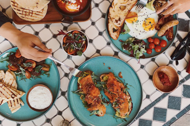 Rain or Shine: The Perfect Family Day Out in Westbourne