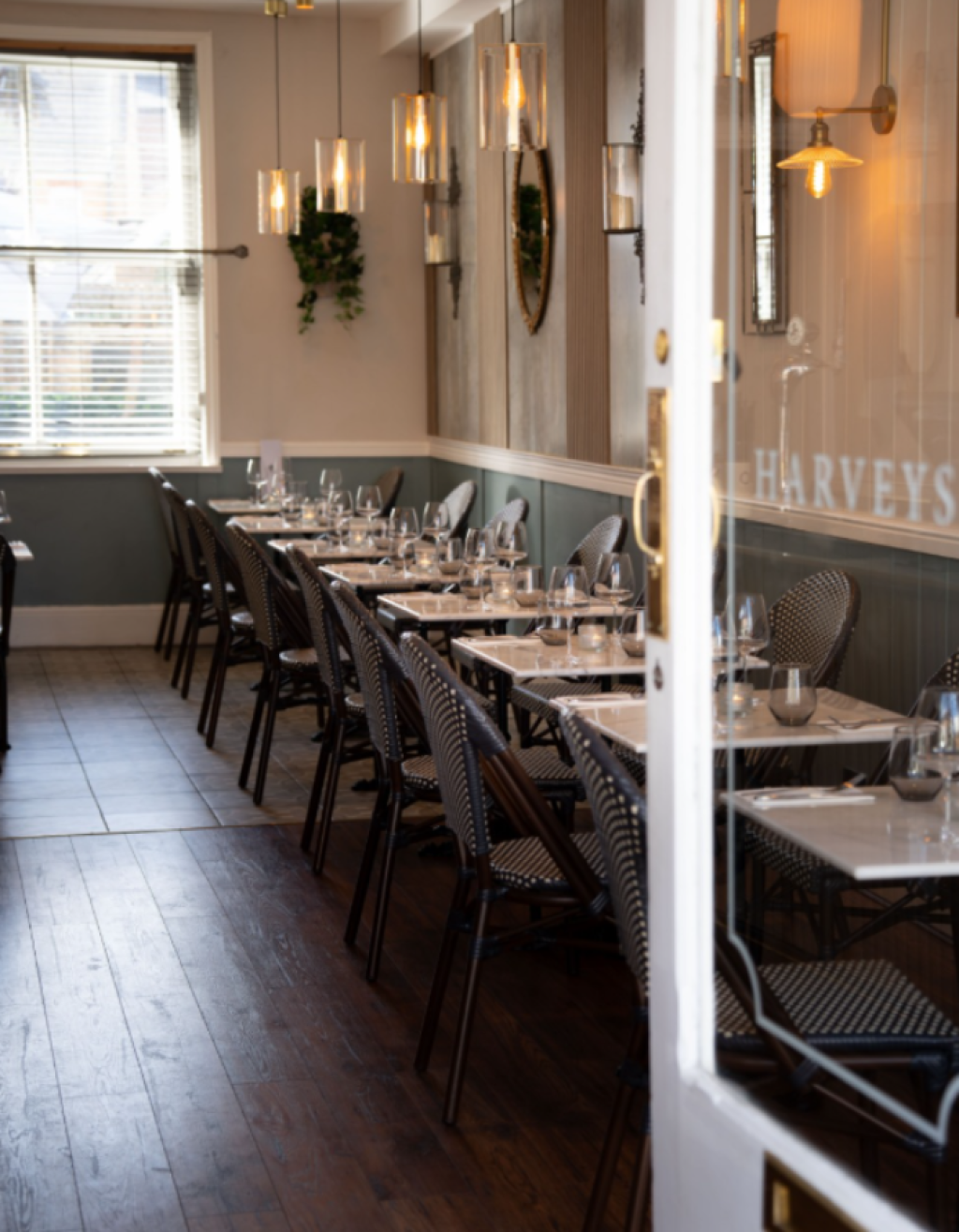 Rain or Shine: The Perfect Family Day Out in Westbourne