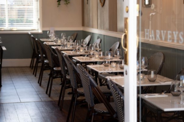 Rain or Shine: The Perfect Family Day Out in Westbourne