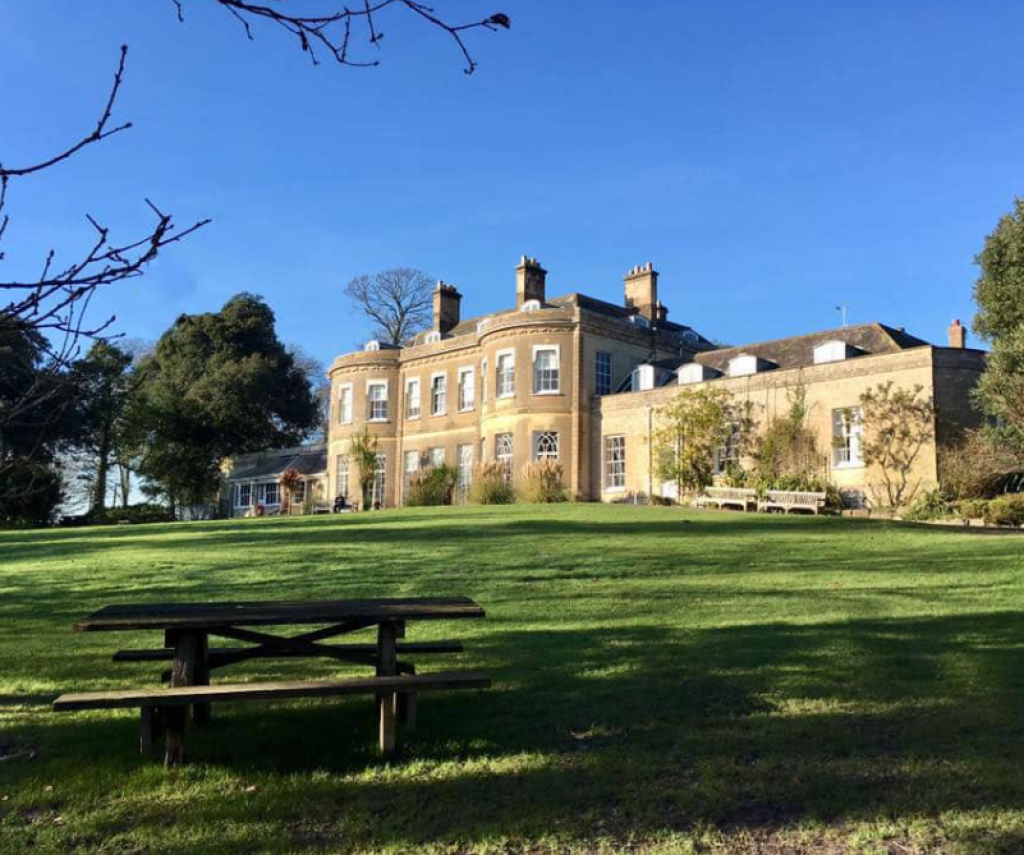 Why Upton Country Park Should Be on Your Dorset Bucket List