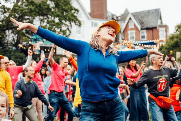 Arts by the Sea Festival: 25th - 26th September 2026