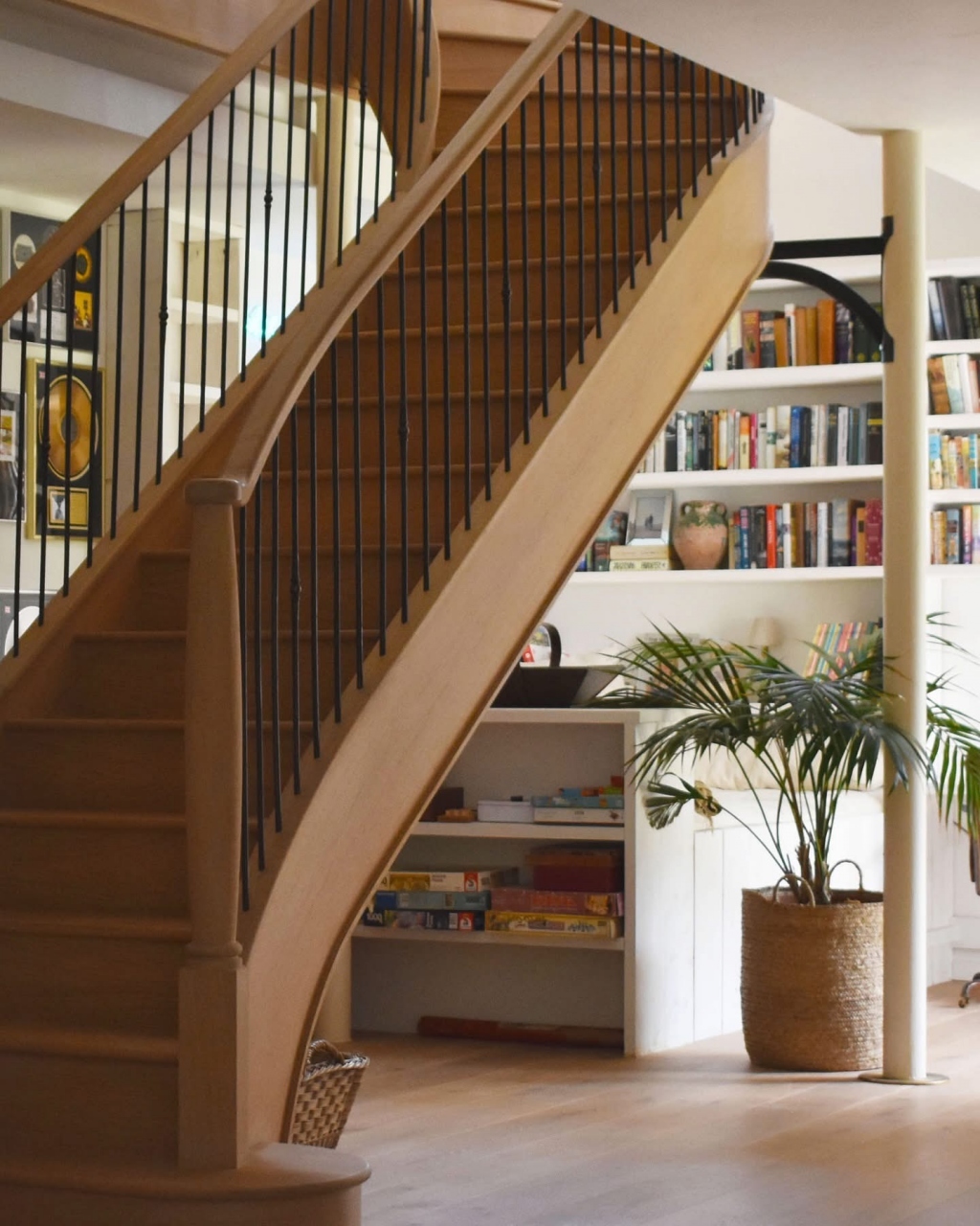 Design Your SERENE SPACE with DMW Architects Dorset