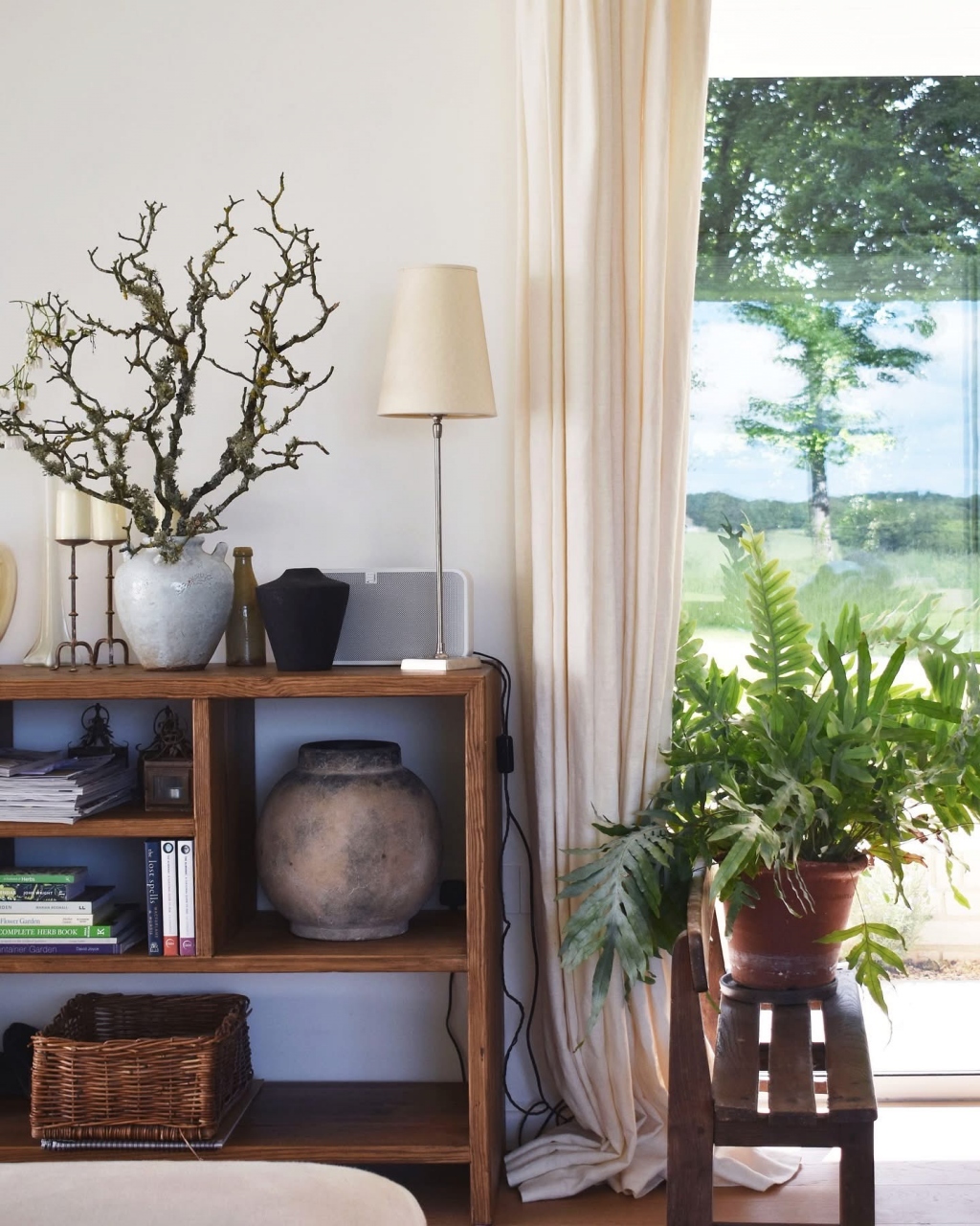 Design Your SERENE SPACE with DMW Architects Dorset