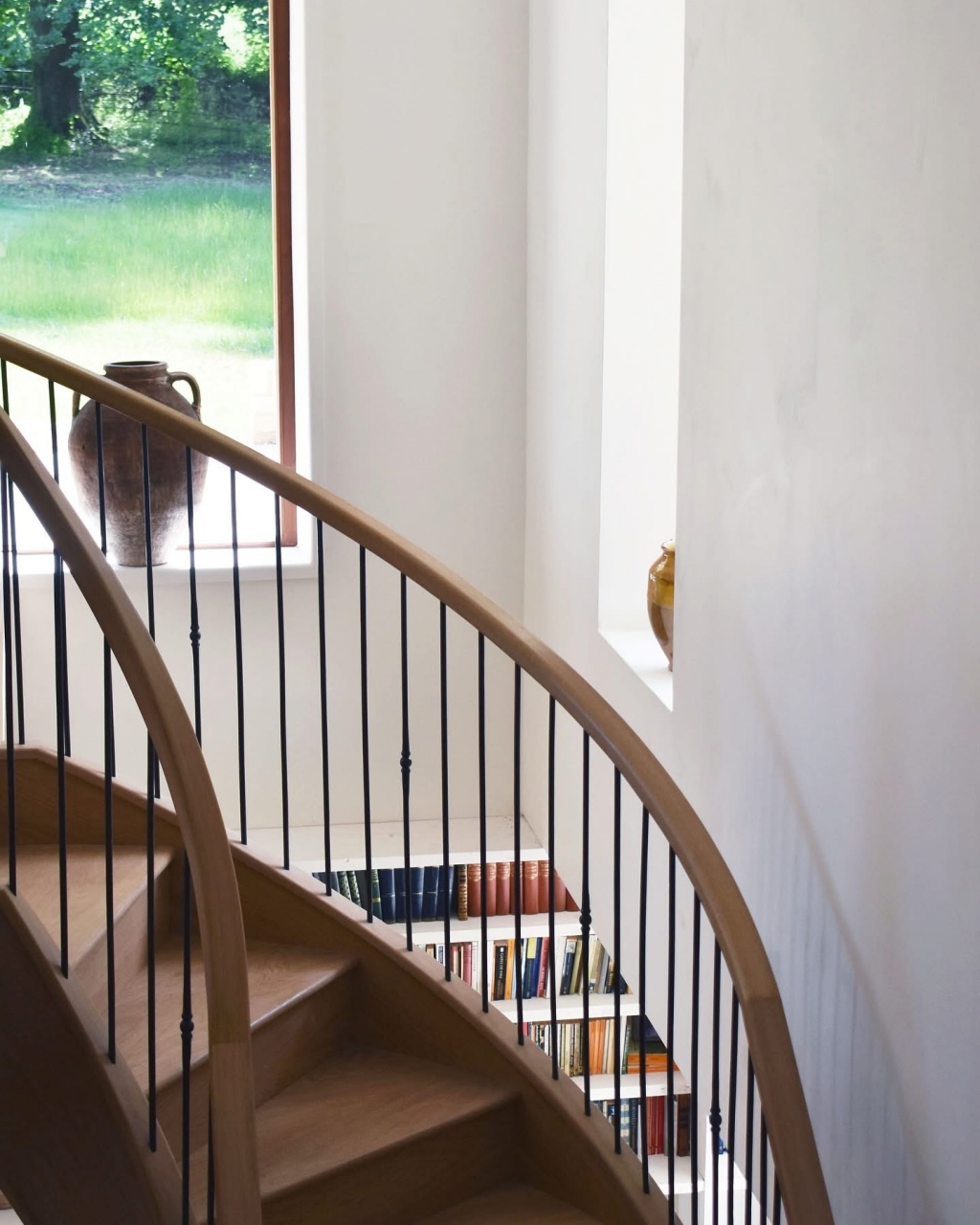Design Your SERENE SPACE with DMW Architects Dorset
