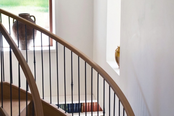 Design Your SERENE SPACE with DMW Architects Dorset