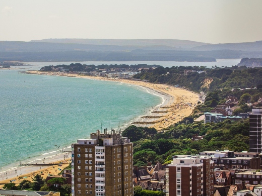 Why Move to Westbourne