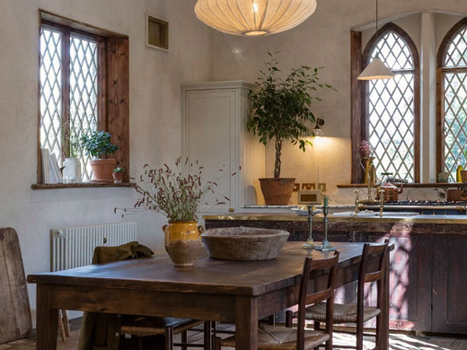 Bournemouth Kitchen Designers | 5 Local Specialists