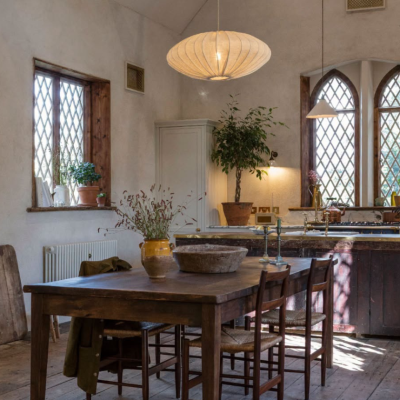 Bournemouth Kitchen Designers | 5 Local Specialists