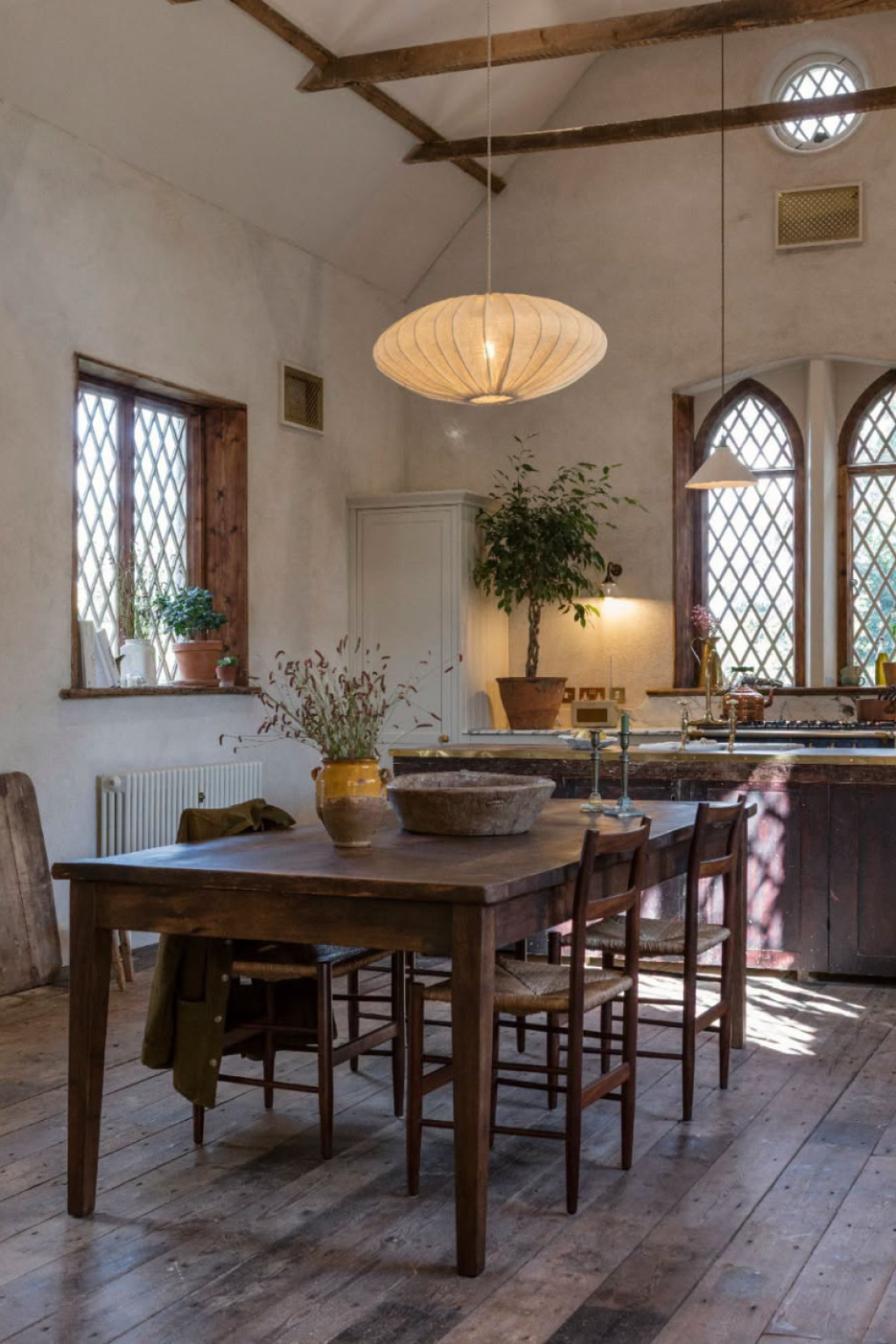 Bournemouth Kitchen Designers | 5 Local Specialists