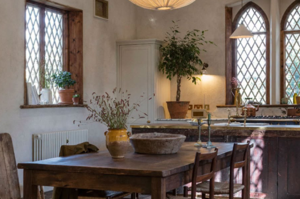Bournemouth Kitchen Designers | 5 Local Specialists