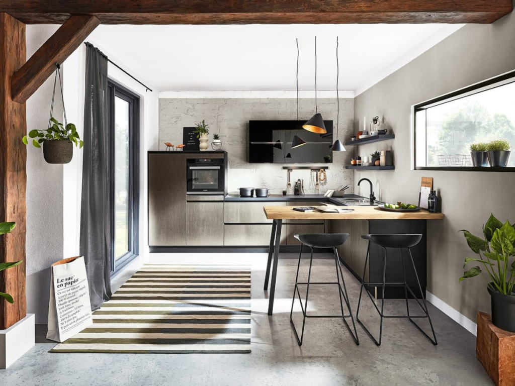 Bournemouth Kitchen Designers | 5 Local Specialists