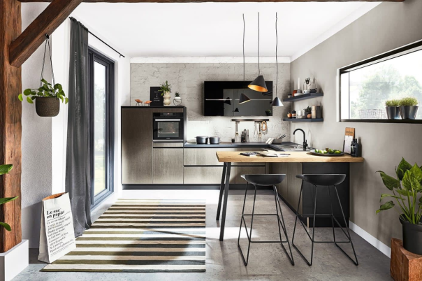 Bournemouth Kitchen Designers | 5 Local Specialists