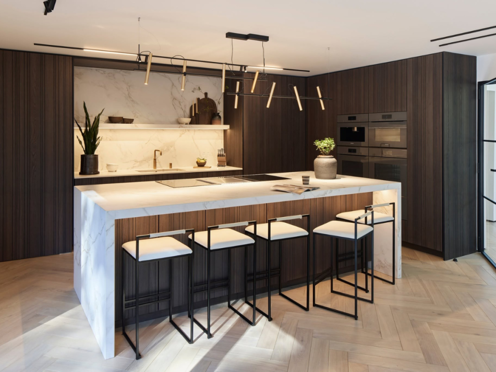 Bournemouth Kitchen Designers | 5 Local Specialists