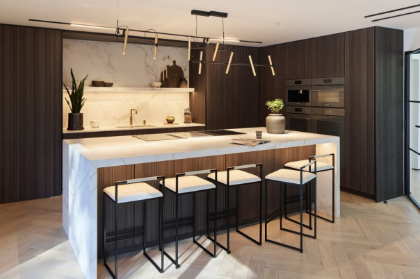 Bournemouth Kitchen Designers | 5 Local Specialists