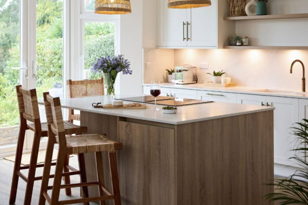 Bournemouth Kitchen Designers | 5 Local Specialists