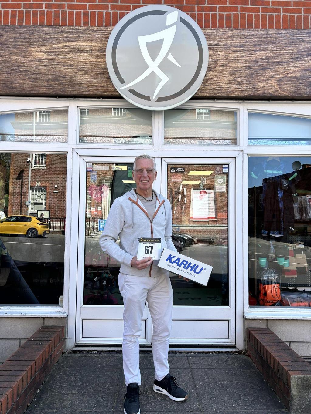 5 Independent Shops in Poole Worth Seeking Out