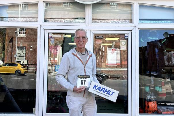 5 Independent Shops in Poole Worth Seeking Out