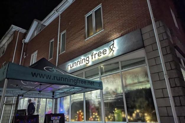 5 Independent Shops in Poole Worth Seeking Out