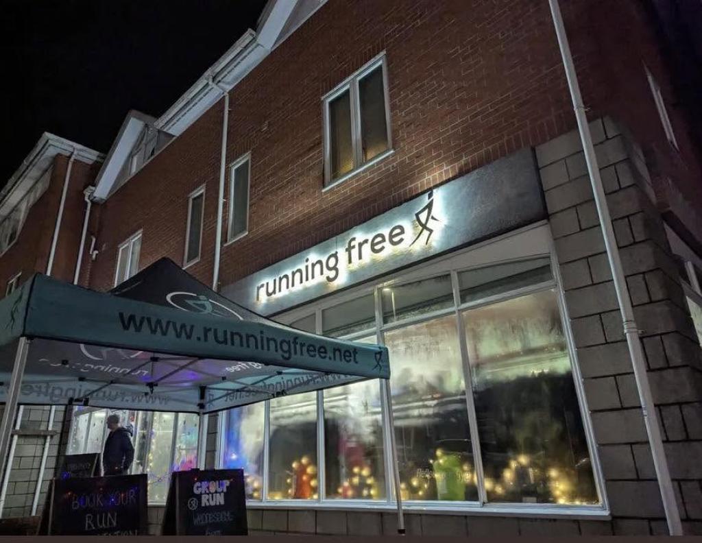 5 Independent Shops in Poole Worth Seeking Out