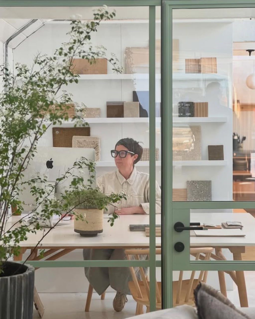 5 Independent Shops in Poole Worth Seeking Out